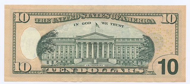 640px-US_$10_Series_2004_reverse.jpg