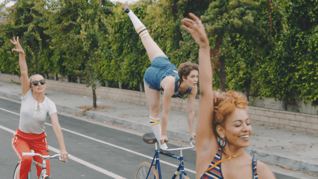 64C22923-F33D-49F9-B1E3-EBBB21A1E89F.gif