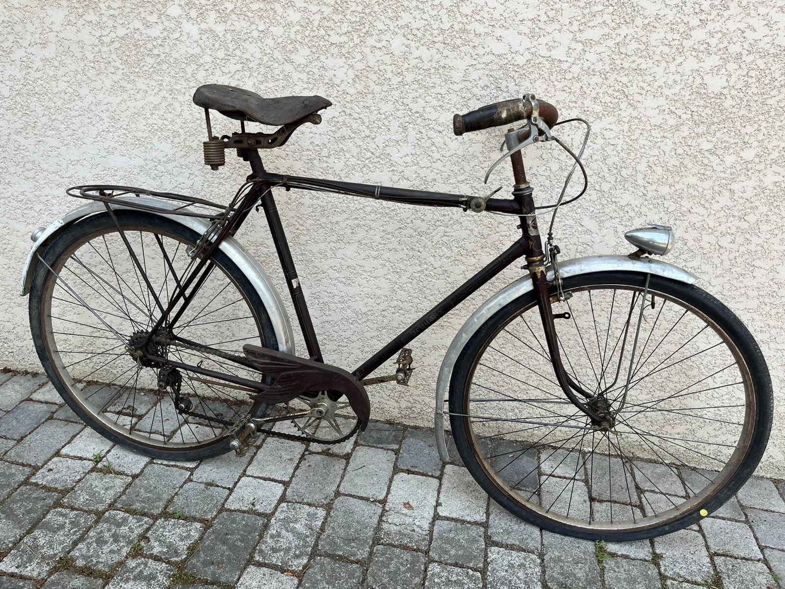 650b Randonneur.webp