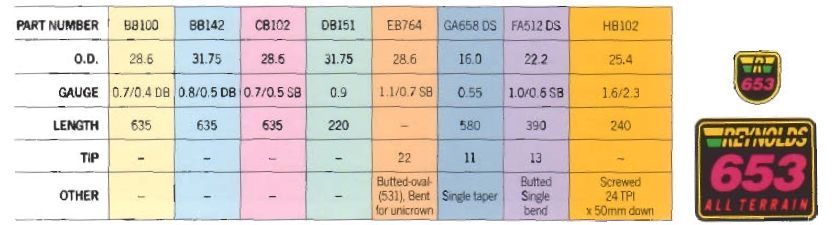 653at.jpg