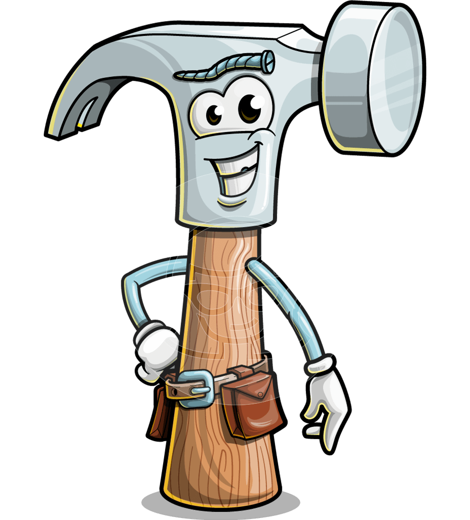 6683f7ced4da1-Hammer-Cartoon-Character.png