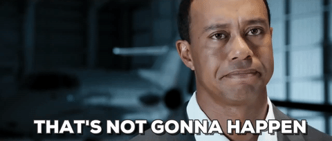66ed9e80f7bc175a44e05ab0cf231106.gif