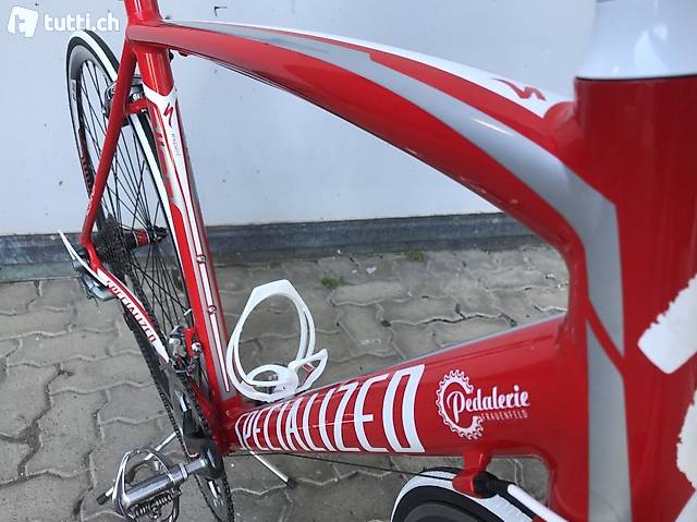 Specialized clearance allez expert