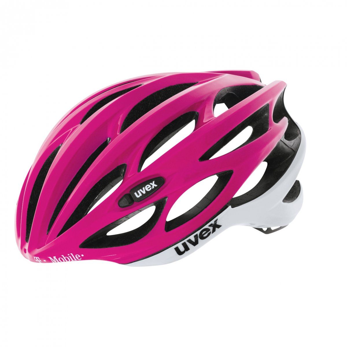 67233-UVEX-Casque-FP1-T-MOBILE-Magenta-Blanc.jpg