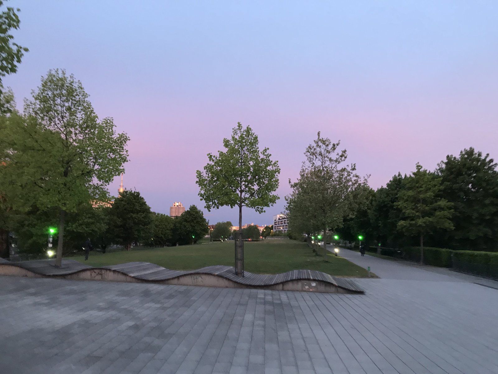 67330274-B57C-4677-8B35-F786BC8FCB9D.jpeg