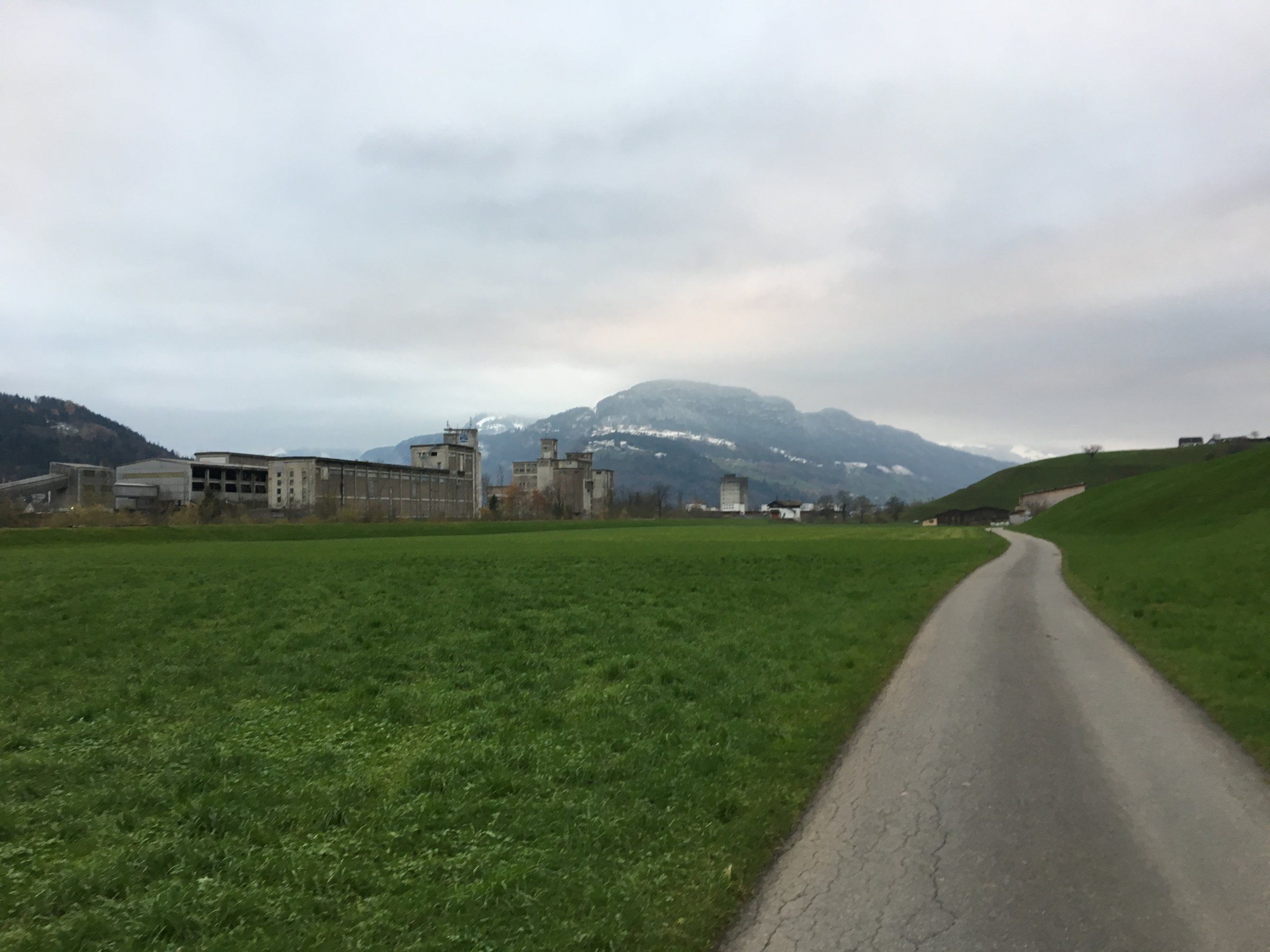 68220E27-83DC-428D-AE1B-C2DE75CC9A1E.jpeg