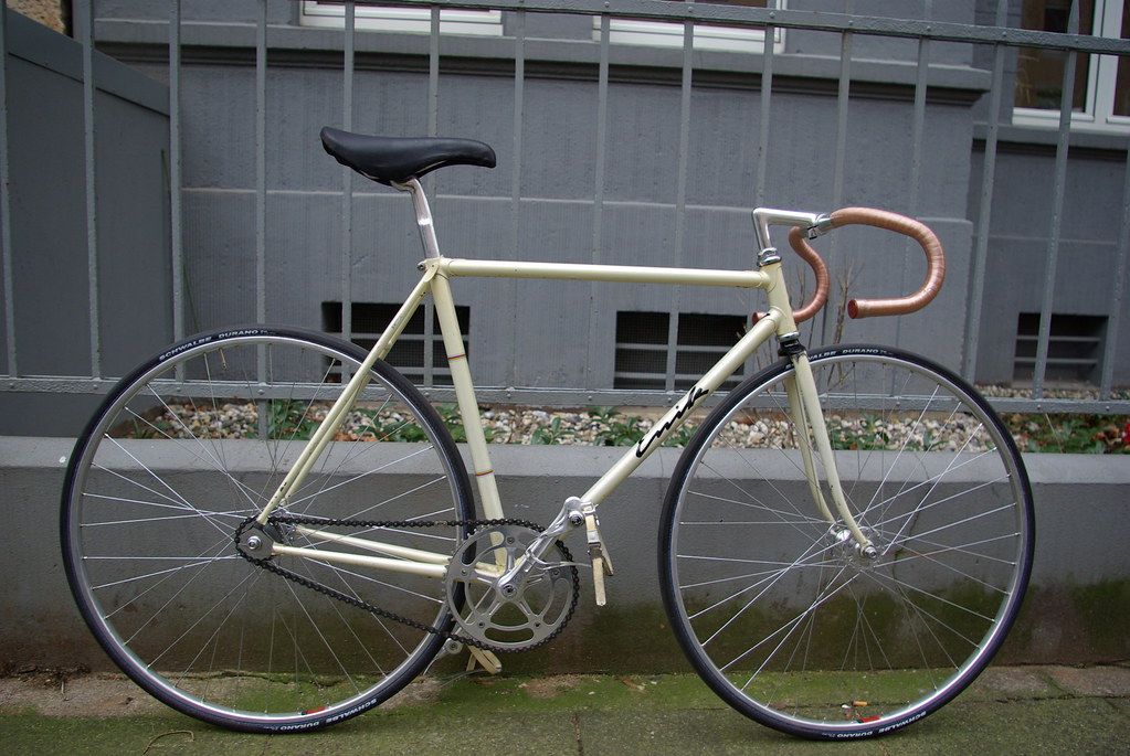 6833861620_cdab4becb8_b (1).jpg