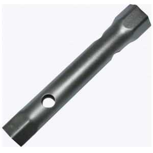 68BEEDF8-0324-457F-B43B-DBBF893D3A47.png