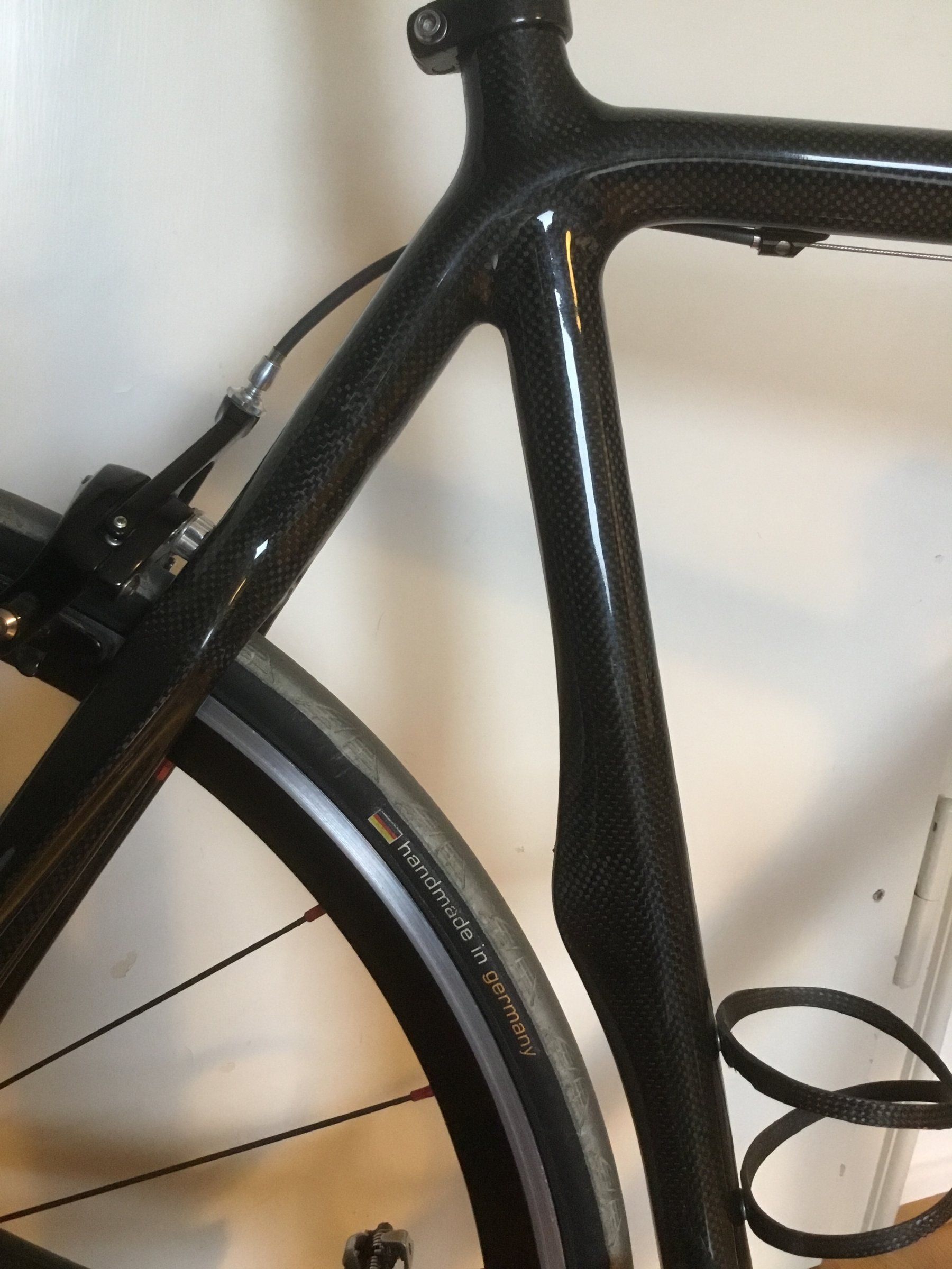 69D77BA8-DCCE-425E-88B5-F19FC7E2FDFD.jpeg 69D77BA8-DCCE-425E-88B5-F19FC7E2FDFD.jpeg