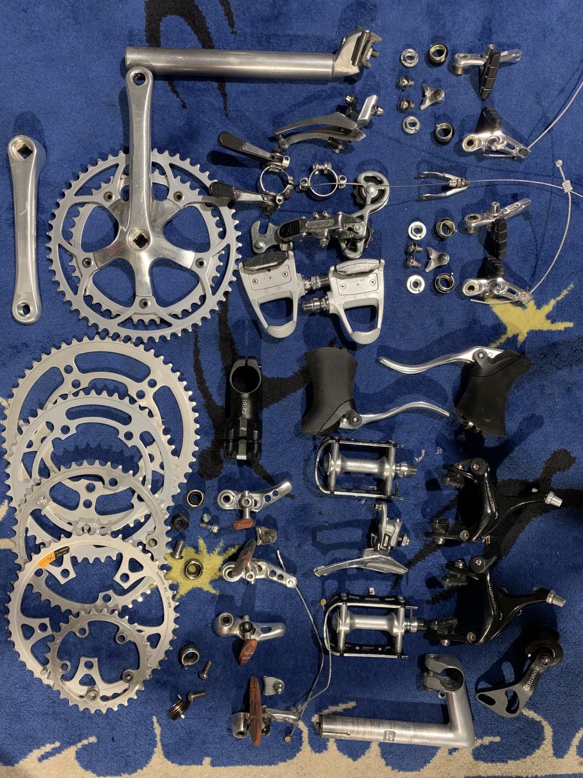 6AAB1A30-29B3-440B-A958-7B2402040F0B.jpeg