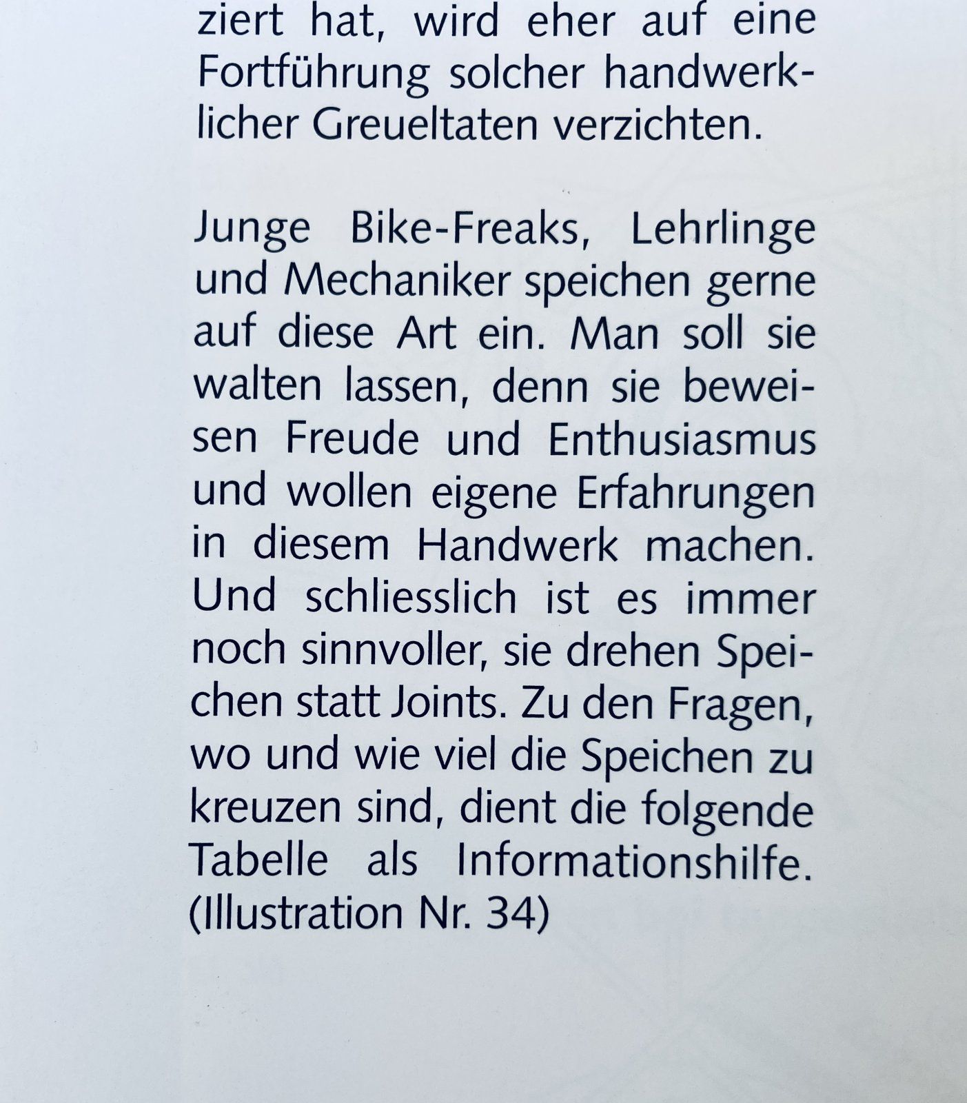 6AD757C0-3F1B-4B9D-986C-8A72FB806197.jpeg