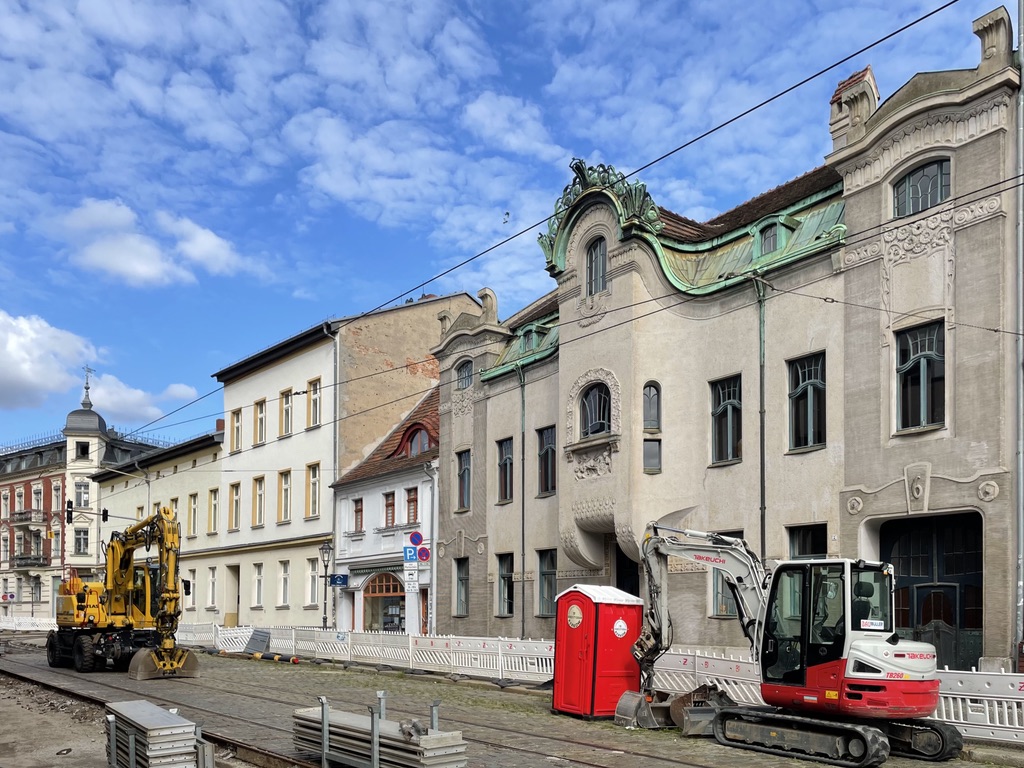 6AFD7130-14BF-4B88-BEB6-8C60161F27D3_1_105_c.jpeg
