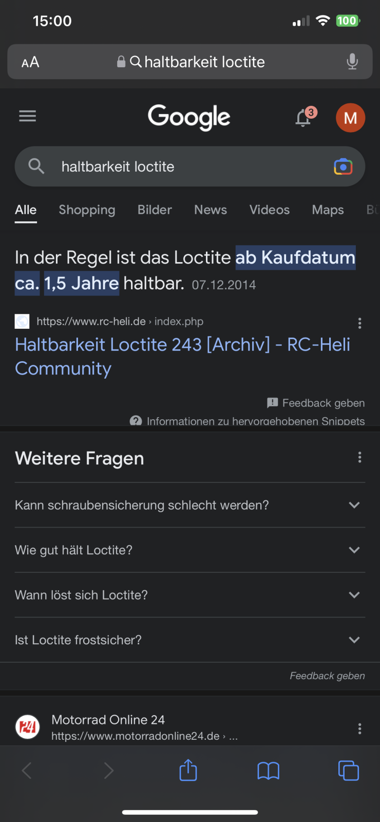 6B806028-AD6F-4071-8C16-A4D7FE8AF2F1.png