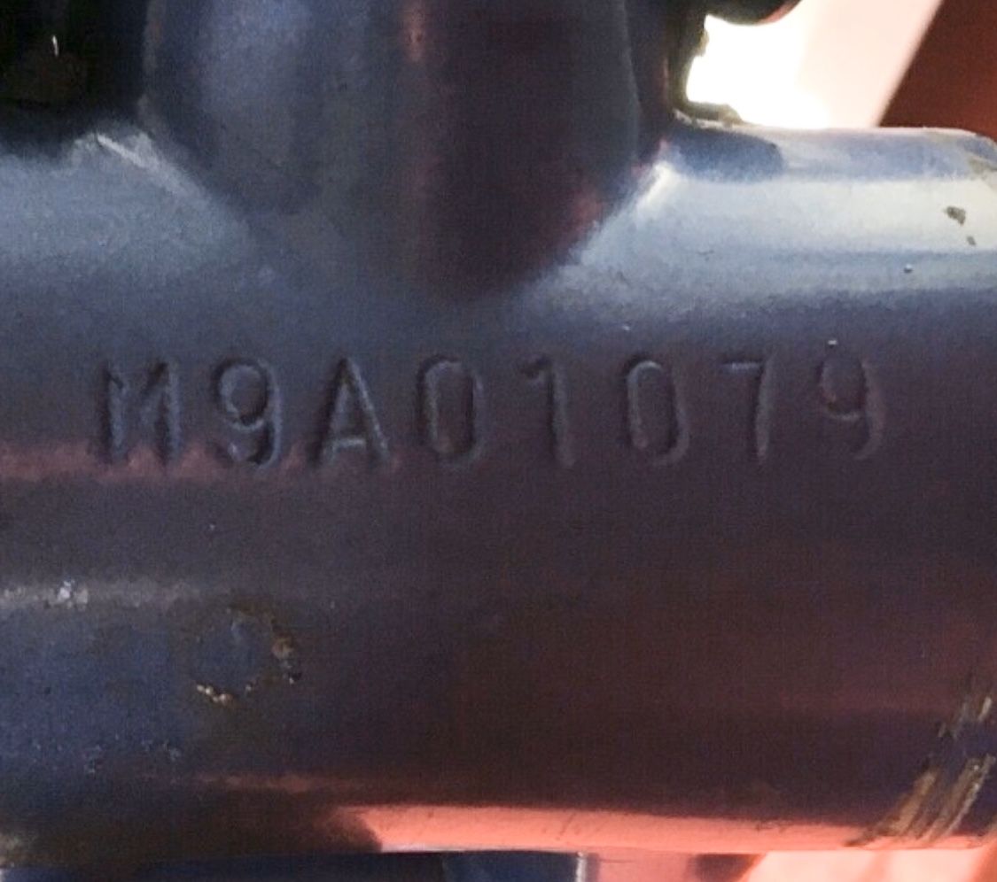 692792