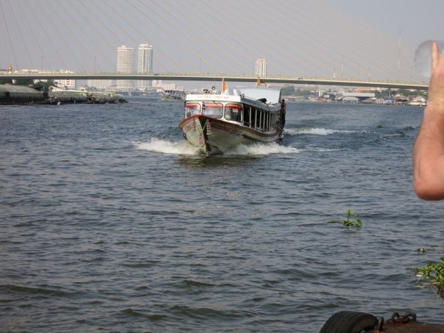 7(640x480).jpg