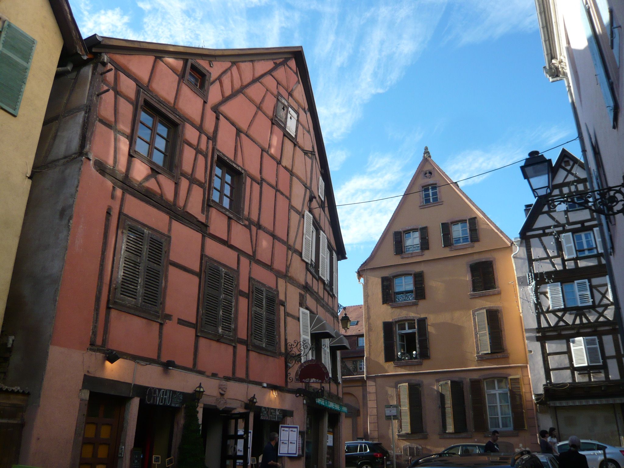 7 Colmar 1.JPG