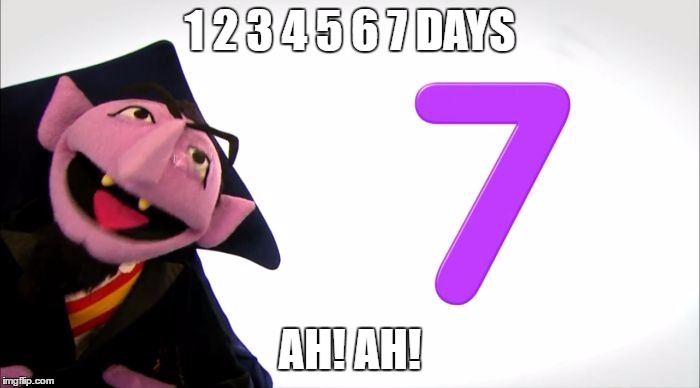 7-The-Count.jpg
