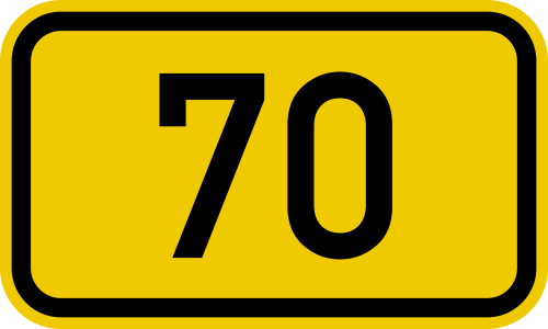 70.png