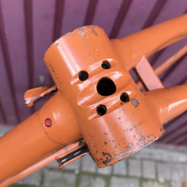 70er JlG 011.jpg