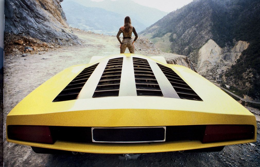 70s-concept-cars-yesterdays-dreams-of-the-future-ShockBlast-32.jpg