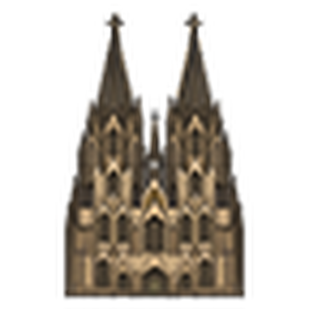 71354988b8358a3fde15c00622c0e42b59ee3a9e9cbd677ee2ee4967f4ab18e6.png