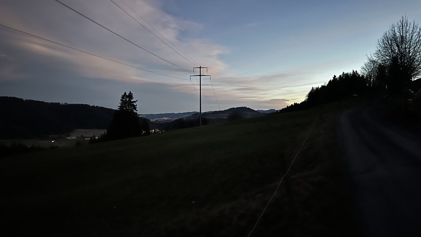 71FA378E-B1DE-4552-98F3-7BE4219286BD.jpeg