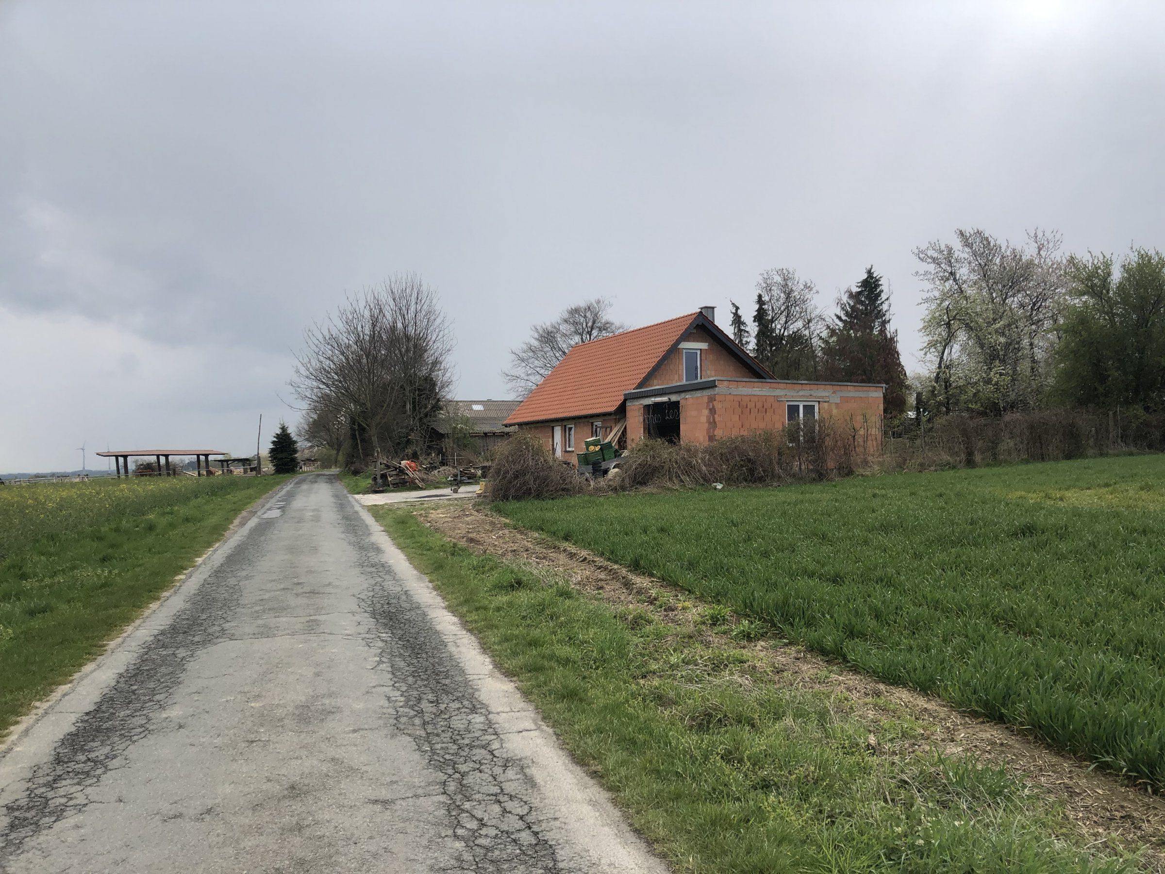 72C61882-CA75-48C8-9030-E591F0236DDB.jpeg