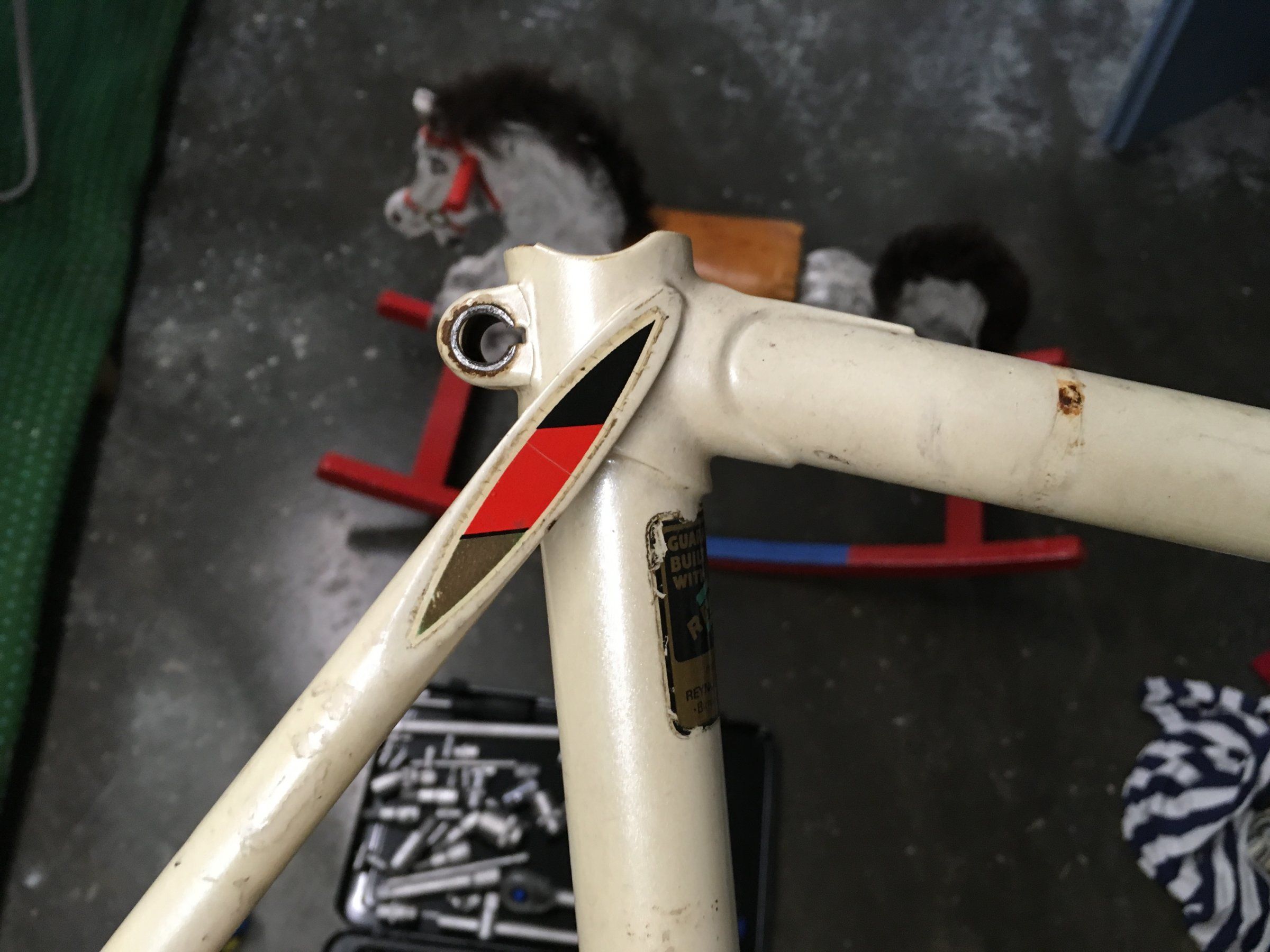 73089D78-0125-4B9A-9275-CEA736625A1C.jpeg