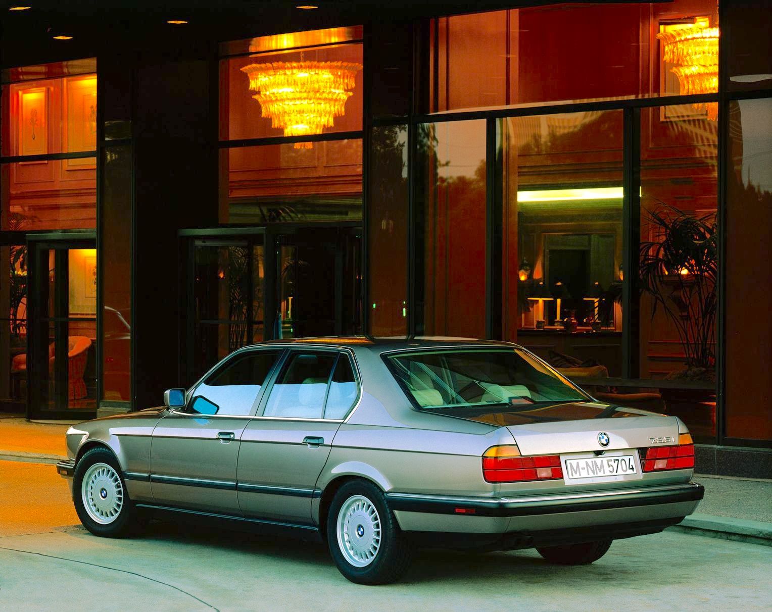 735i.jpg
