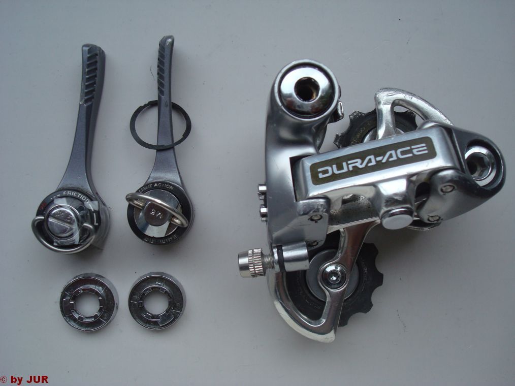 7401Teile1.jpg