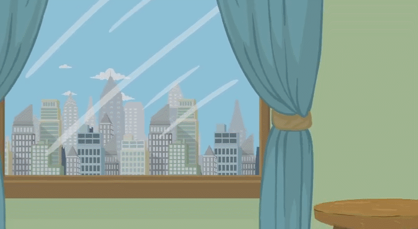 7490_6e45_844.gif