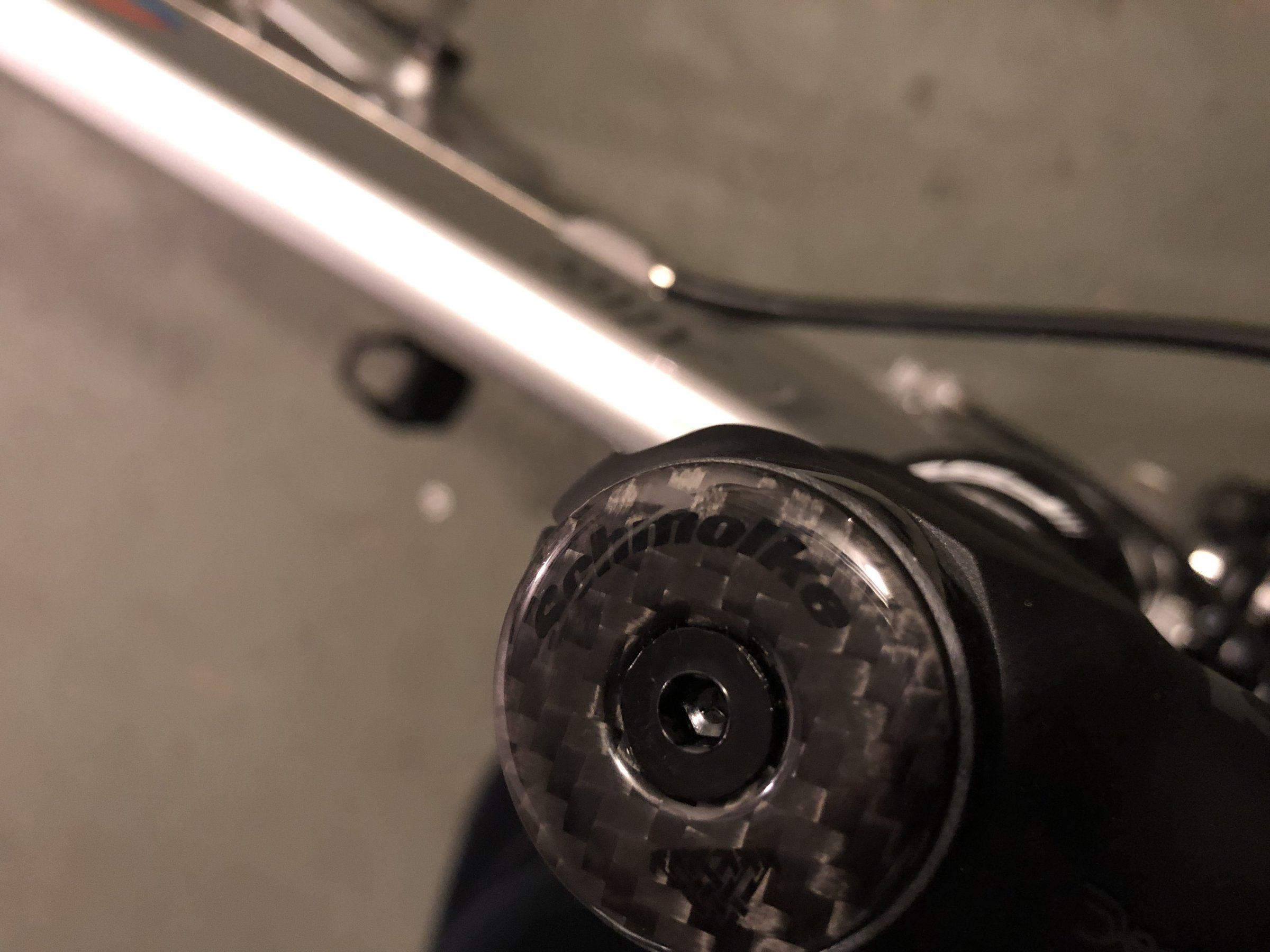 74BD5618-11EA-4665-B05D-92783E2BB294.jpeg