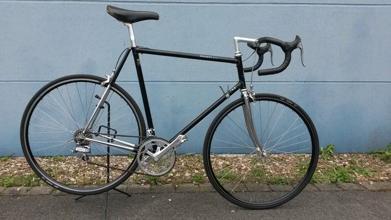 753 rechte seite.jpeg