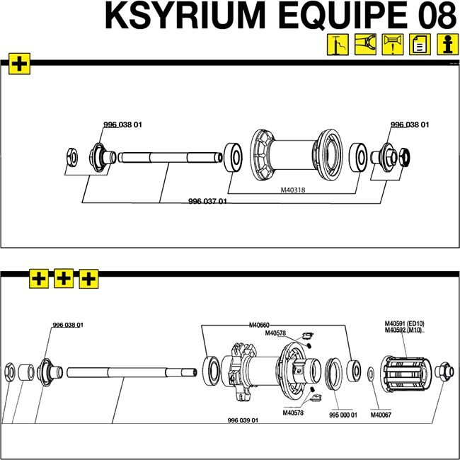 7634_0_Ersatzteil_Mavic_Ksyrium_Equipe_Nabe.jpg