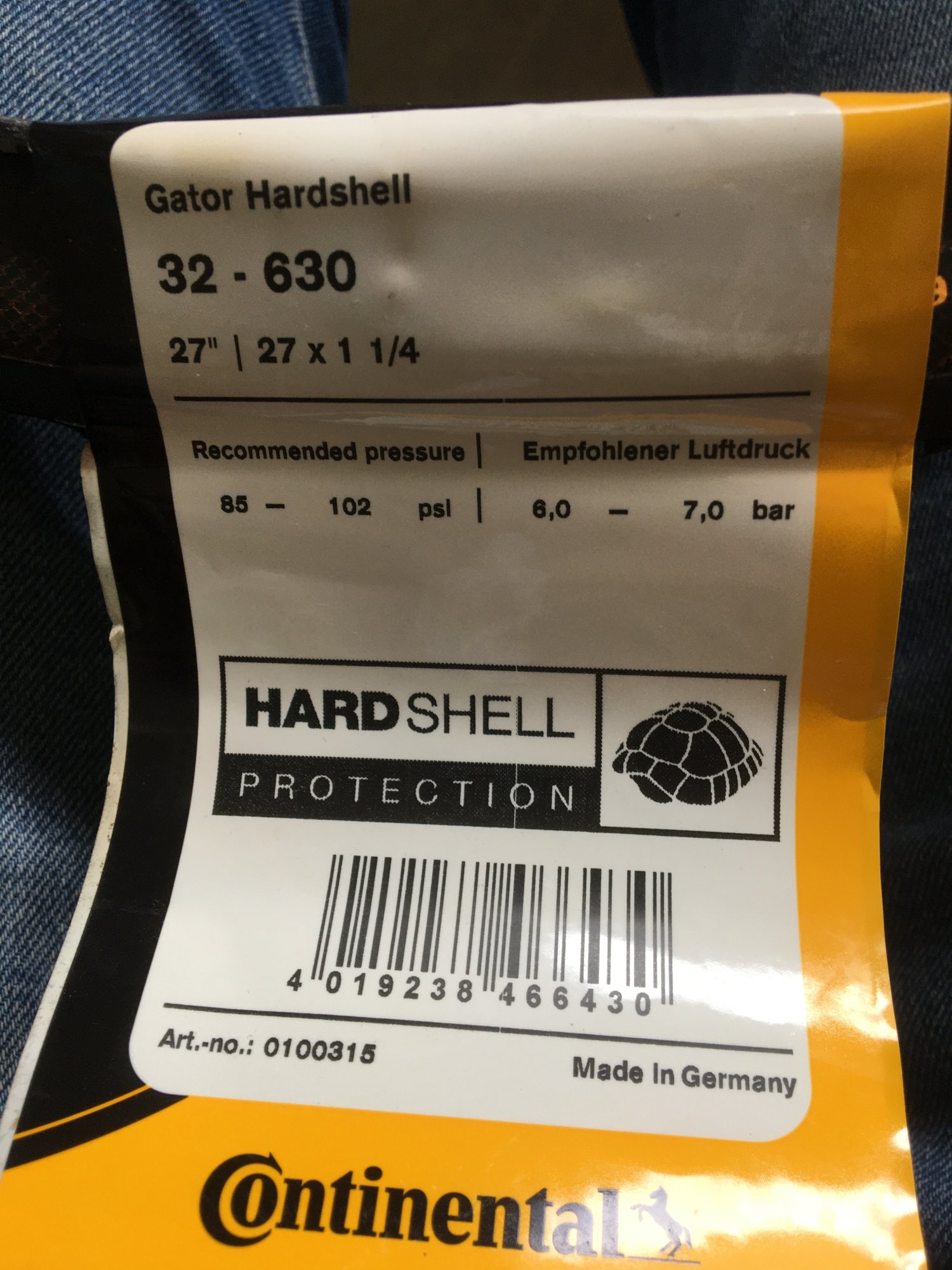 79719631-DC11-4F72-BDB4-A24FBAF4A067.jpeg