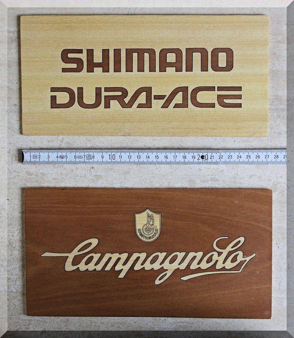 7_Campagno_Meter_B_1000.jpg