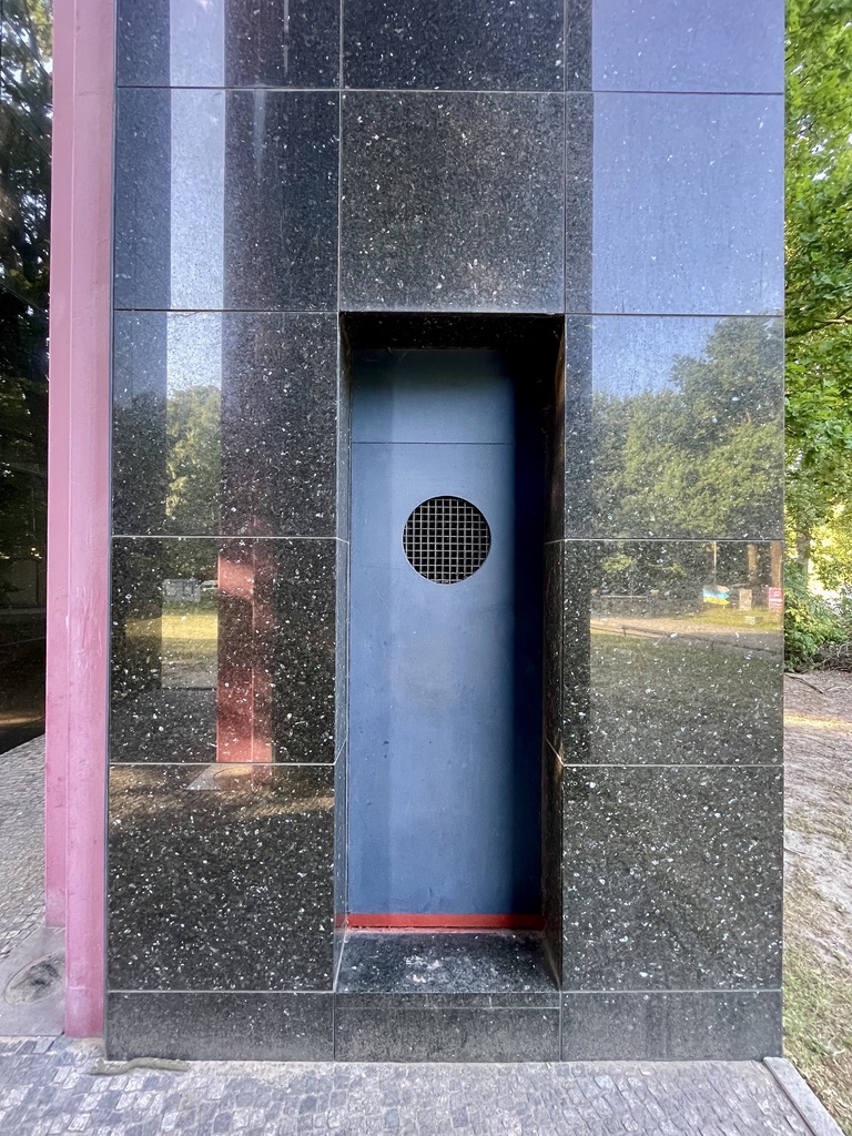 7A1976A3-C655-46C9-863E-DAB4CF6CD448_1_105_c.jpeg