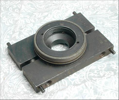7AC6D50E-A26A-43AA-B701-A4F1E9F65CBB.jpg