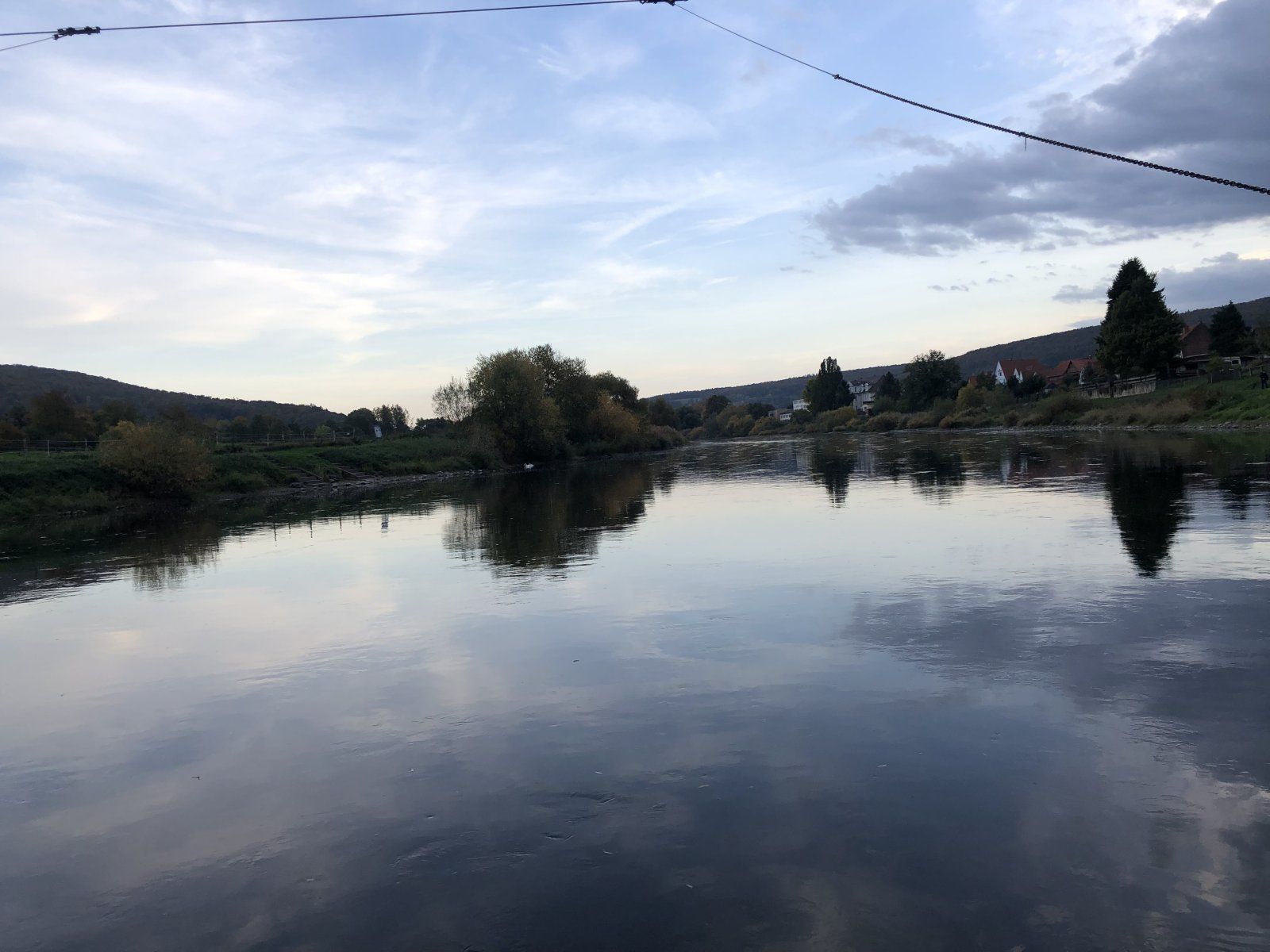 7B05247A-DFF6-4D60-B6EC-C3F22C9DA4D8.jpeg