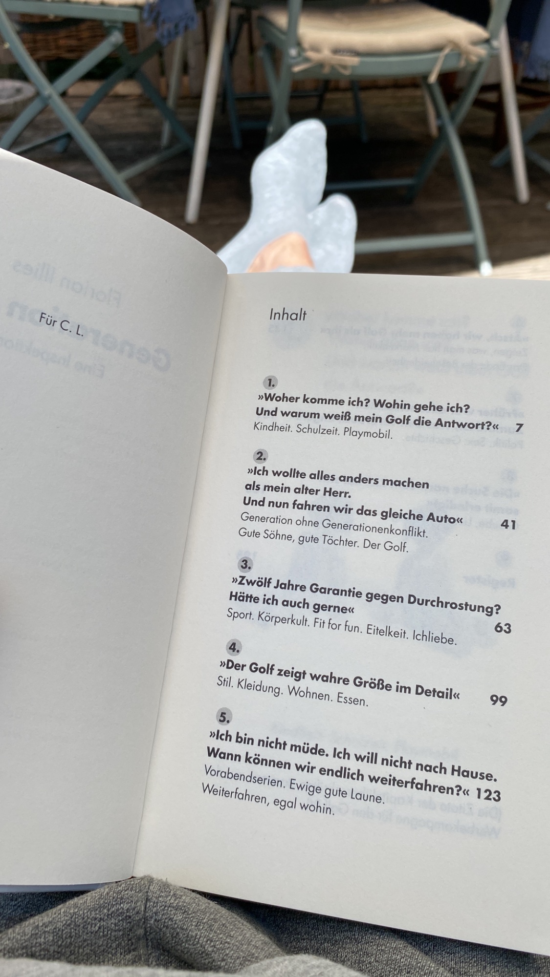 7B5C472F-C427-496D-B6F2-E906E9198B96.jpeg