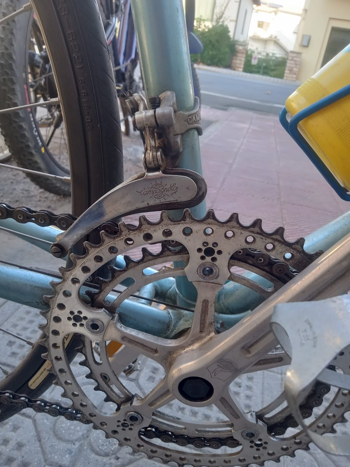 7bb6b7d3-c098-4daf-953a-61f608551d3a.jpeg