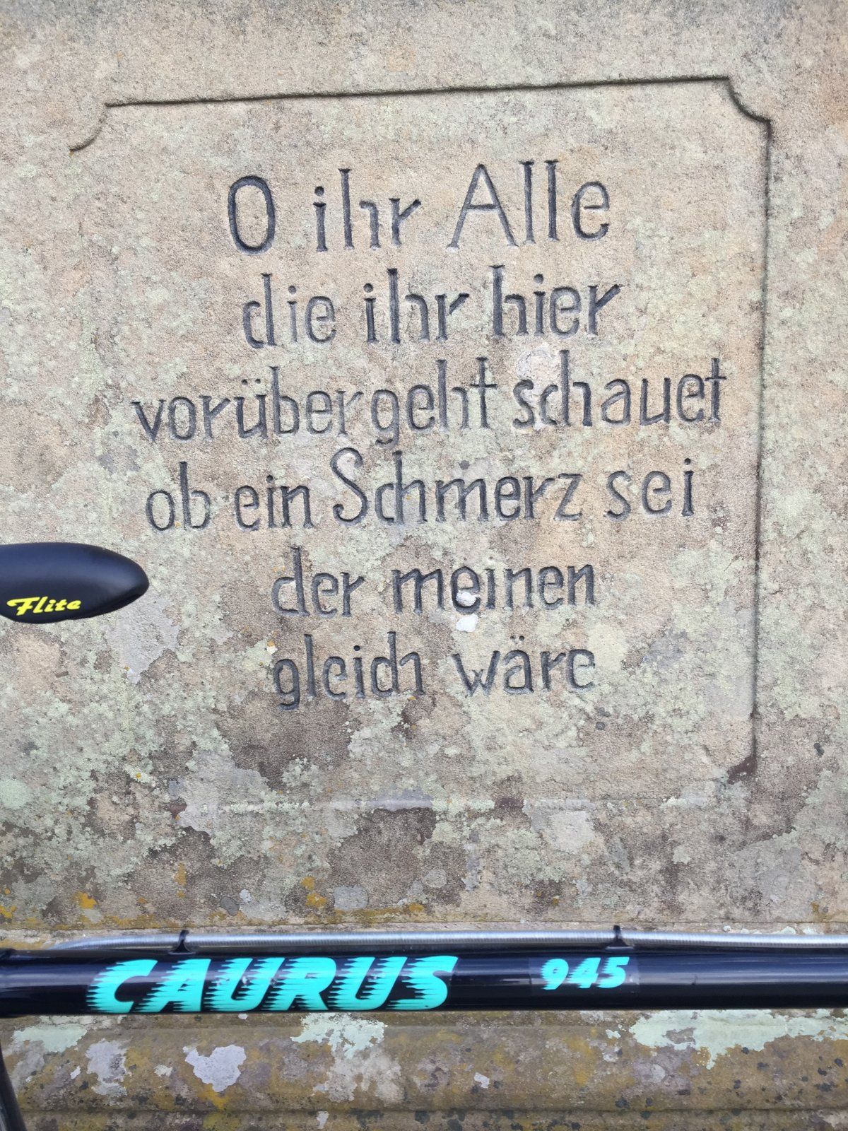 7CA6E42E-5E4C-4714-ADAF-35EFE13CBC4D.jpeg