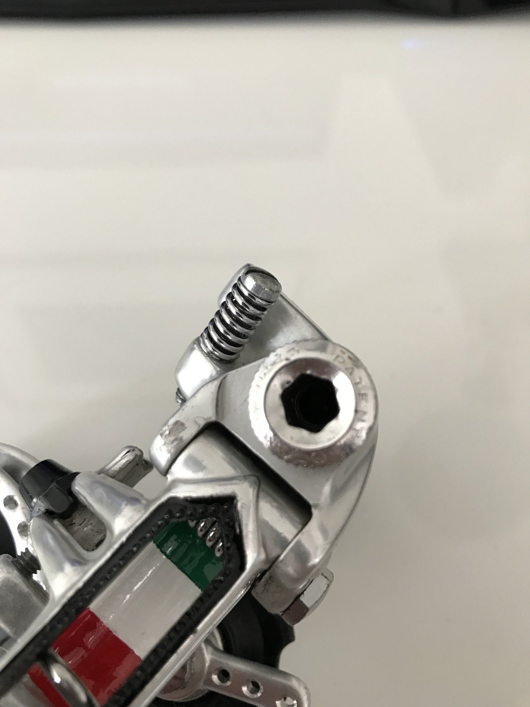 7D1A707E-F3F2-4DF1-B7B3-EC2095F8C270.jpeg