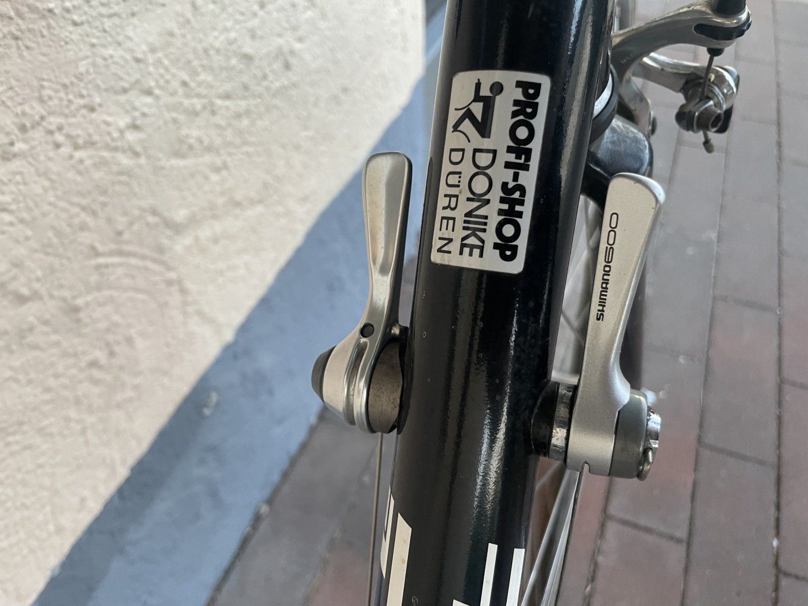 7DE19025-B6E6-4483-AA96-1FDEB475799D.jpeg