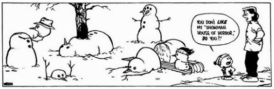 7f4b676a0b91deda6af9e5d4f31053d2--snowman-cartoon-cartoon-cartoon.jpg