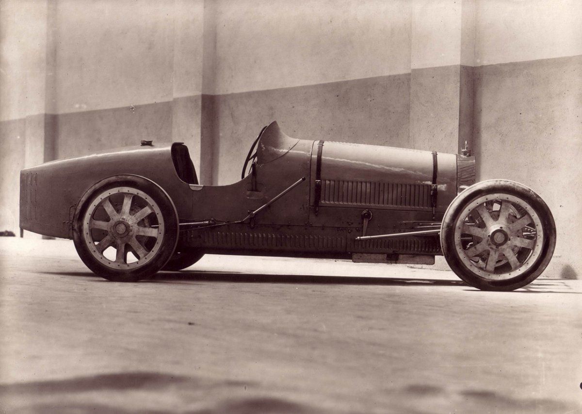 7p8fr78m.jpg