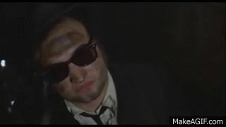 7YBuxM.gif