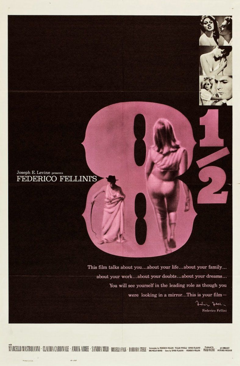 8 1-2 - American Poster 1.jpeg