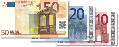 80-euro.jpg