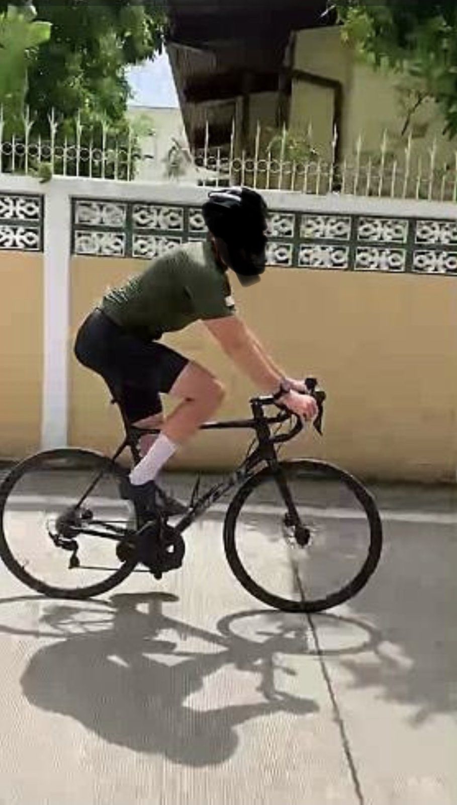 80508714-06AC-459A-8A89-CBFFB146B399.jpeg